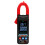 Digitaler Messzähler Auto-Range AC/DC Multimeter NCV 2