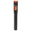 Rotlicht-Laserpen VFL Faseroptik-Tester tragbar 2