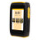 OTDR 80km 3,5" Touchscreen 1270-1577nm 2