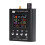 Spectrum Analyzer 34.375-2700MHz Vector RF ANT SWR Tester 3