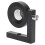 Mini Vermessungsprisma 90 Totalstation L-Bügel 3