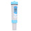 7-in-1-Wasserprüfer PH ORP EC TDS SALT S.G TEMP 5