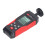 Digital Tachometer Contact Type Realtime Max Min 50mm-500mm 2