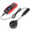 Digitaler Windgeschwindigkeitsmesser Luftstrom-Anemometer 3