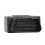 OBD Anti Tracker Diagnostic Scan Tool 12-24V 4