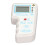 Tragbarer Geigerzähler X γ β Strahlungsmesser 2
