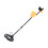 Metall-Detektor mit Alarm & LCD Goldsuche 4