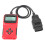 Portable OBD2 Diagnostic Scanner Tool Accurate Versatile 4