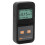 RS 1000 Nuclear Radiation Detector High Accuracy γ β X Alarm 3