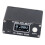 SWR-Meter 1,6-50MHz 0,5-200W mit 1,29-Zoll-Bildschirm 5