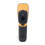 Infrarot-Thermometer 50-1400C hochgenau mit LCD 5