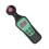Digitaler EMF-Detektor Strahlung 2