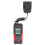 Digital Illuminometer 200000LX High Accuracy Light Meter 5