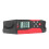 Digital-Luxmeter 200.000LX 0,1LX Auflösung 2