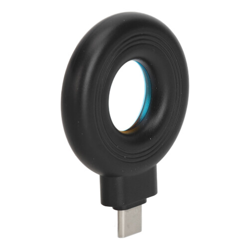 Versteckte Gerät-Detektor Tragbarer USB-Kamerascanner 2