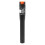 Rotlicht-Laserpen VFL Faseroptik-Tester tragbar 5