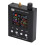 Spectrum Analyzer 34.375-2700MHz Vector RF ANT SWR Tester 5
