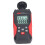 Digital Tachometer Contact Type Realtime Max Min 50mm-500mm 3