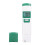 Bluetooth-Wasserprüfer 5-in-1 EC TDS SALT S.G TEMP 2