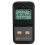 RS 1000 Nuclear Radiation Detector High Accuracy γ β X Alarm 2