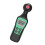 Digitaler EMF-Detektor Strahlung 4