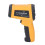 Infrarot-Thermometer 50-1400C hochgenau mit LCD 3