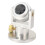 Total Station Prism High Accuracy Multifunctional Surveying 2