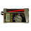 Digital-Multimeter ABS stoßfest LCD-Display 2