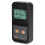 RS 1000 Nuclear Radiation Detector High Accuracy γ β X Alarm 5