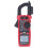 Digital-Multimeter AC/DC Clamp LED-Taschenlampe 2