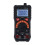 Multimeter Digital Voltmeter Automatisch Stoßfest 5