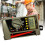 Digital-Multimeter ABS stoßfest LCD-Display 5