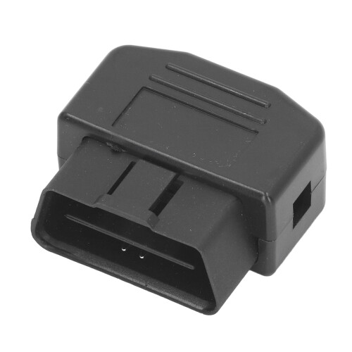 OBD Anti Tracker Diagnostic Scan Tool 12-24V 1