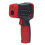 Handheld-Infrarot-Thermometer hochpräzise mit Farbbildschirm 4