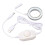 LED Ring Light Adjustable for Stereo Microscope Camera Accessories 2