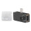Phone Thermal Imaging Lens 32x32 Mini Infrared Camera for Android 3