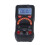 Multimeter Digital Voltmeter Automatisch Stoßfest 3
