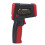 Handheld-Infrarot-Thermometer hochpräzise mit Farbbildschirm 5