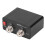 SWR-Meter 120W 1.8-54MHz Farbdisplay FM AM SSB 5