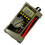 Digital-Multimeter ABS stoßfest LCD-Display 4