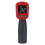 Handheld-Infrarot-Thermometer hochpräzise mit Farbbildschirm 2
