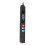 Stift-Multimeter Digital Spannungstester mit Taschenlampe 4