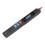Stift-Multimeter Digital Spannungstester mit Taschenlampe 5