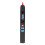 Stift-Multimeter Digital Spannungstester mit Taschenlampe 2