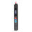 Stift-Multimeter Digital Spannungstester mit Taschenlampe 3