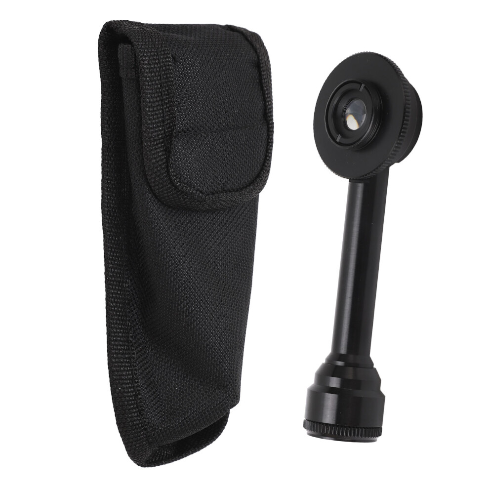 Total Station Diagonal Eyepiece Glass Abs Elbow For Geomax Zt10 323163078496