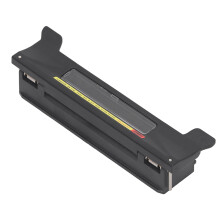 Fusionsschweißer-Heizung A80S 81S FS60A 60C 60E 60F