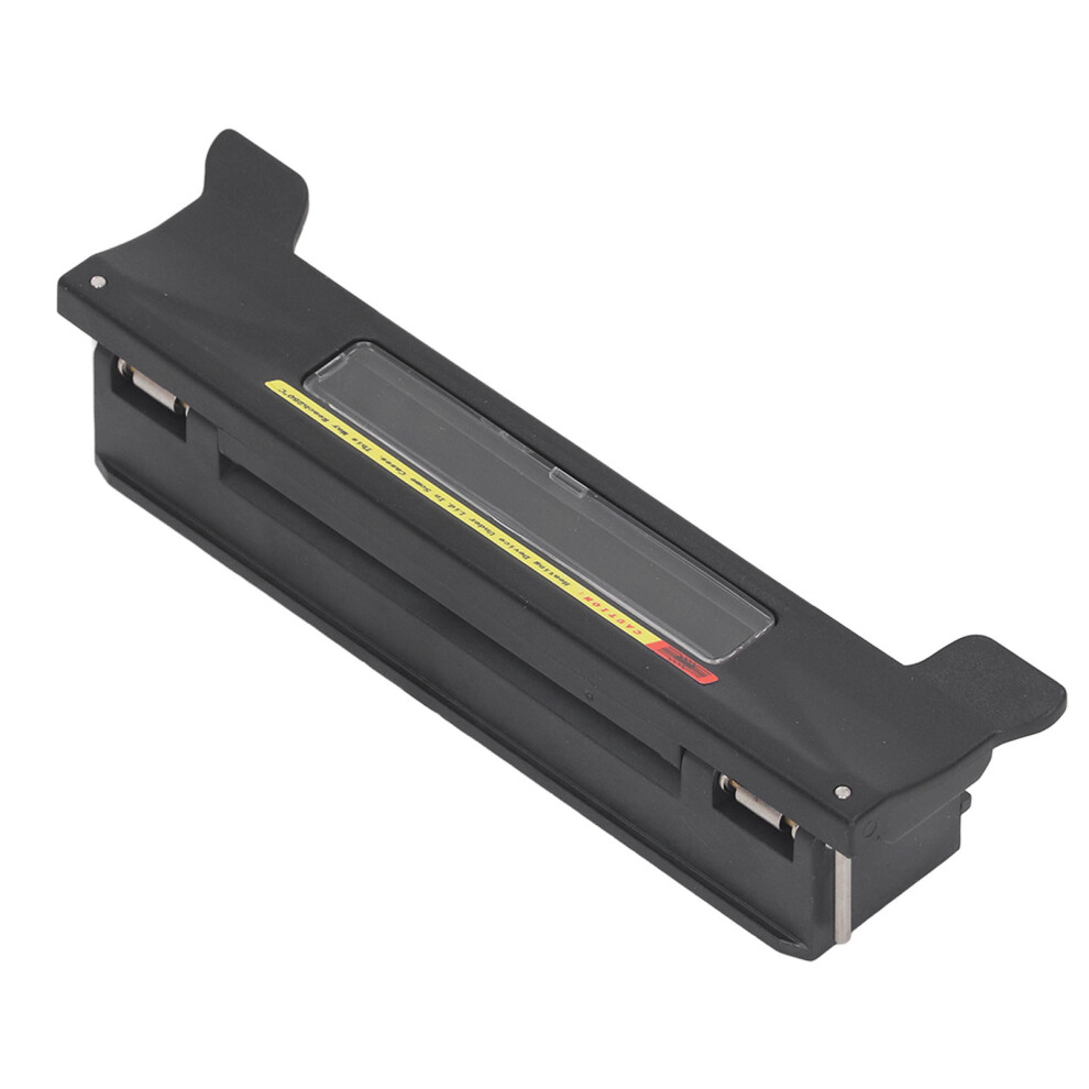 Fiber Optic Fusion Splicer Heater For A80s 81S Fs60a 60C 60E 60F 323163078731