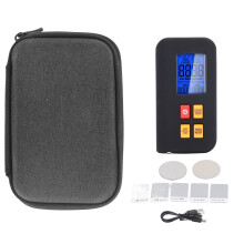 BSIDE T2X Coating Thickness Gauge High Accuracy Mil Paint Meter