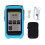 OTDR 3,5-Zoll-Touchscreen 1577nm Glasfaser-Tester 1